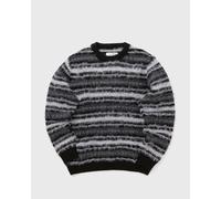 Samsøe Samsøe - Safinnley Sweater - - Knitwear - Uomo - Multicolore - S