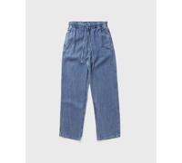 Samsøe & Samsøe SAHOYSA TROUSERS 15645 women Casual Pants blue in taglia:S