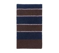 Samsøe Samsøe - Sajeanne Scarf 15425 - - Accessories - unisex - Multicolore - ONE SIZE