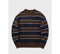 Samsøe Samsøe - Sajeanne Sweater - - Knitwear - Donna - Marrone - M