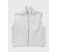 Samsøe & Samsøe SAKAILA VEST 15930 women Vests grey in taglia:M
