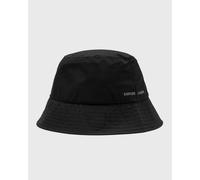 Samsøe & Samsøe SAMIKE BUCKET HAT 15216 women Hats black in taglia:ONE SIZE