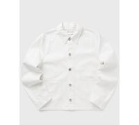 Samsøe Samsøe - Giacca di jeans Sanadina - - Jackets - Donna - Bianco - M