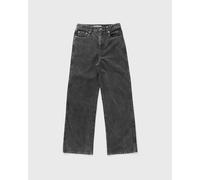 Samsøe & Samsøe SASHELLY TROUSERS 15792 women Jeans|Regular Jeans grey in taglia:S