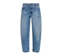 Samsoe Samsoe - Saveyra Jeans 16013 Blu - 25 X 32 Blu