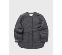 Samsøe & Samsøe SAYA JACKET 15216 women Windbreaker grey in taglia:S