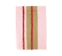 Samsøe Samsøe - Sciarpa Sajeanne - - Accessories - Donna - Multicolore - ONE SIZE