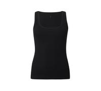 Samsøe Samsøe Top 'AMANZA' nero Donna - PROMO - Premium - Maglie e top - Top Samsøe Samsøe XS