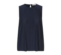 Samsøe Samsøe - Top Elegante per Donne - - Tops - Donna - Blu - XS