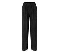 Samsøe Samsøe - UMA Pantaloni - - Trousers - Donna - Nero - L