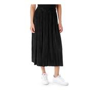 Samsøe Samsøe - Uma Skirt - - Skirts - Donna - Nero - 2XS