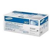 SAMSNUG 307S (SV074A) ML-5010ND/5015ND/4510N TONER ORIGINALE 7000 PAGINE