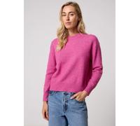 Samsoe Samsoe - Anour O-N 7355 Rosa - Abbigliamento XL Rosa