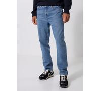 Samsøe Samsøe - Blue Moon Tapered Jeans - - Jeans - Uomo - Blu - W31 L32