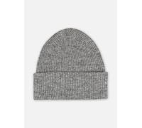 Samsoe Samsoe - Nor hat 7355 Grigio - Berretto T.U Grigio