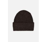 Samsoe Samsoe - Nor hat 7355 Marrone - Berretto T.U Marrone