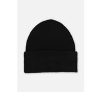 Samsoe Samsoe - Nor hat 7355 Nero - Berretto T.U Nero