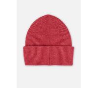 Samsoe Samsoe - Nor hat 7355 Rosso - Berretto T.U Rosso
