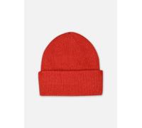 Samsoe Samsoe - Nor hat 7355 Rosso - Berretto T.U Rosso