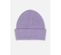 Samsoe Samsoe - Nor hat 7355 Viola - Berretto T.U Viola