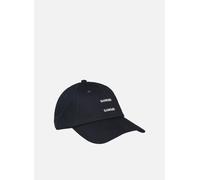 Samsoe Samsoe - Saaddie Cap 14689 Blu - Cappellino T.U Blu