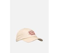 Samsoe Samsoe - Sagergei cap 14689 Bianco - Cappellino T.U Bianco