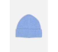 Samsoe Samsoe - Sajeanne beanie 15425 Blu - Berretto T.U Blu