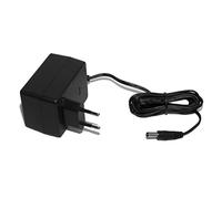 Samson - AC500E - Alimentatore 15V per AirLine 77 - Concert 77 - Stage 55