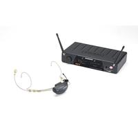 Samson AirLine 77 AH7 Headset E4 Set wireless