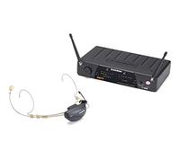 Samson AirLine 77 AH7 Headset E3 Set wireless
