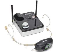 Samson - AIRLINE 99m - G - Earset (863-865 MHz) - sistema microfonico completo