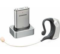Samson AirLine Micro Earset - E3 Set wireless E3: 864.500 MHz