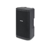 Samson Altoparlante attivo RS110A