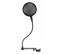 Samson antipop microfono PS01