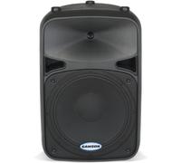 Samson Auro D12 Diffusore Passivo