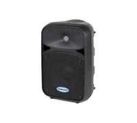 Samson Auro D208