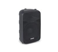 Samson Auro X12D Diffusore Attivo a 2 vie 1000W woofer 12"
