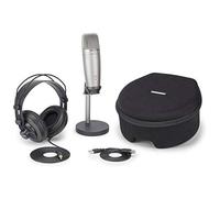 SAMSON - C01U PRO RECORDING PACK