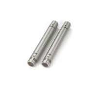 SAMSON C02 Set Pair
