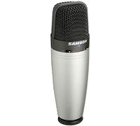 SAMSON - C03