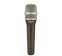 Samson C05 CL - Microfono a condensatore