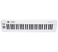 Samson Carbon 61 Controller MIDI USB