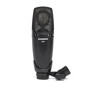 SAMSON - CL18A