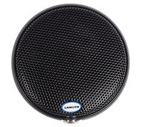 Samson CM11B Microfono da tavolo condensatore omnidirezionale Nero