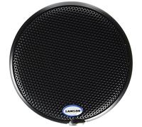 Samson CM11B Microfono da tavolo condensatore omnidirezionale Nero