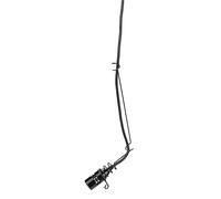 Samson - CM12C - Microfono Hanging Choir - Condensatore - Nero