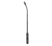 Samson - Cm15P - Microfono a Collo d'Oca - Condensatore - Cardioide - 15"