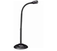 Samson - Cm15P - Microfono a Collo d'Oca - Condensatore - Cardioide - 15"