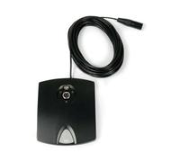 Samson - CMB1 - Base per Microfono a Collo d'Oca