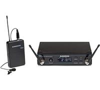 Samson CONCERT 99 LM10 (F)